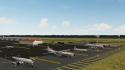 MAIW CalClassic MATS Package - FSX-Pack-1 V.1.0
